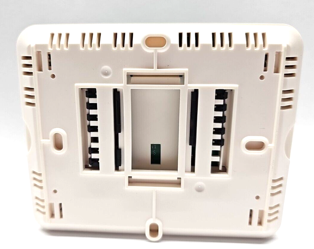 ISLANDAIRE PROGRAMMABLE WALL WIRELESS THERMOSTAT