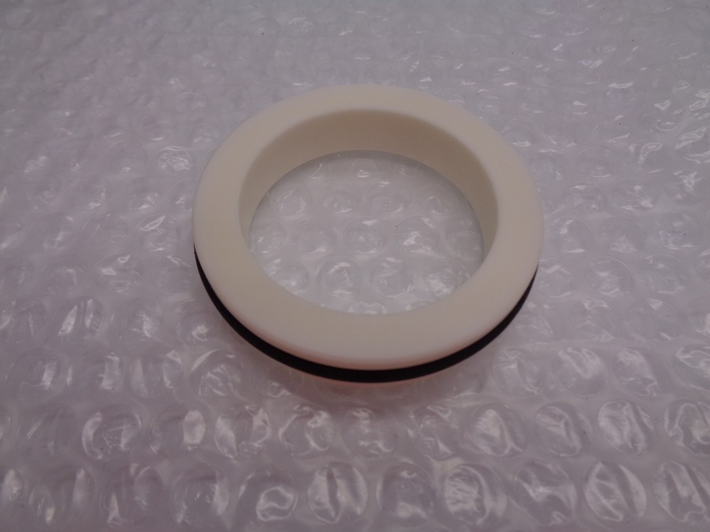 JOHN CRANE Y27820A CE3 SEAL NSNP.