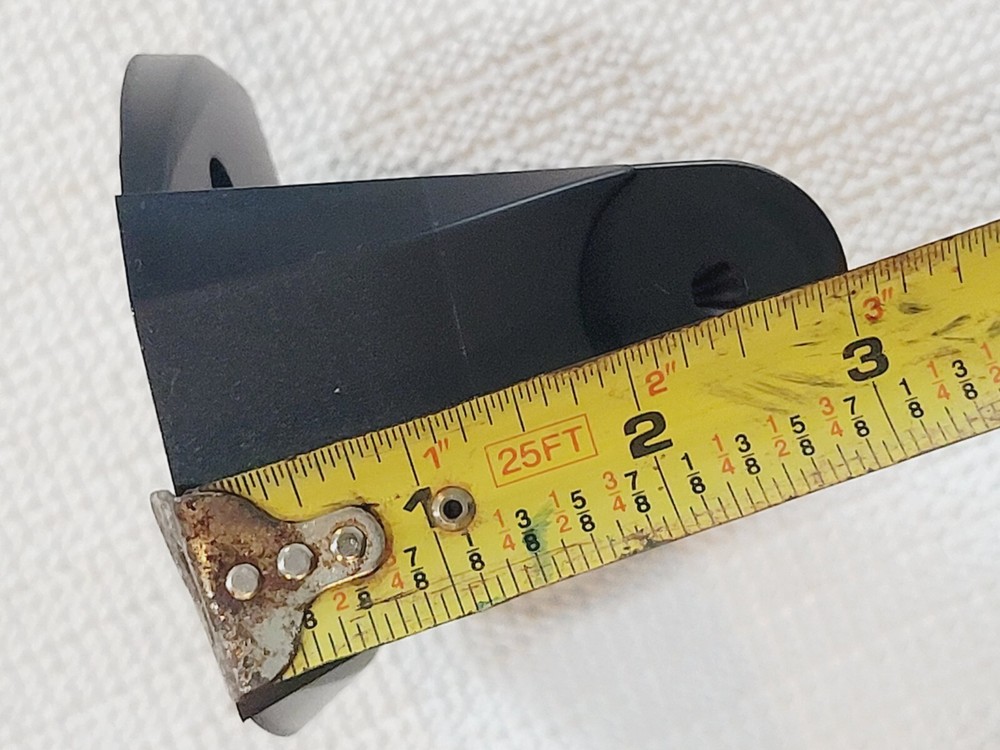 Navman Marine Mounting Bracket