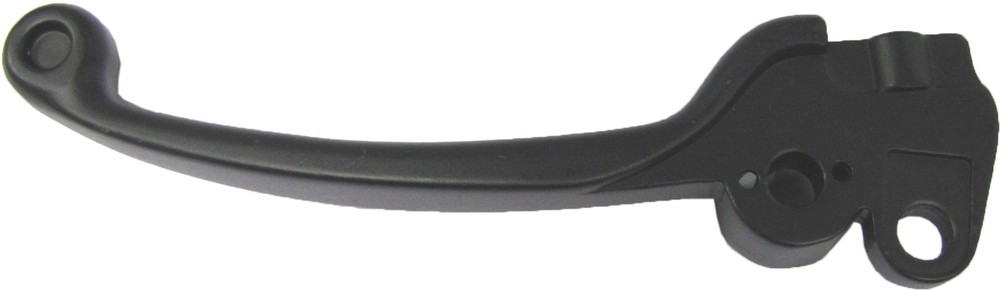 Front Brake Lever for 2005 Kymco Mxer 125 (Quad)