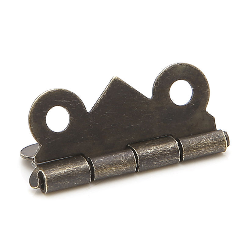 small hinges - style 13A