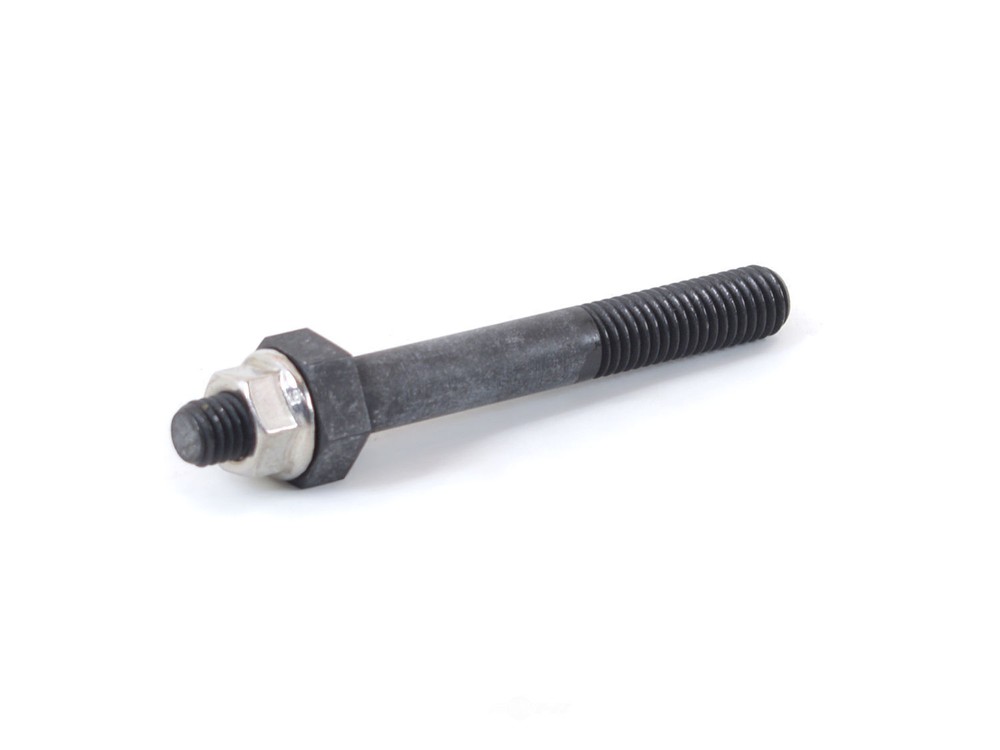 Engine Crankcase Stud Canton 20-950
