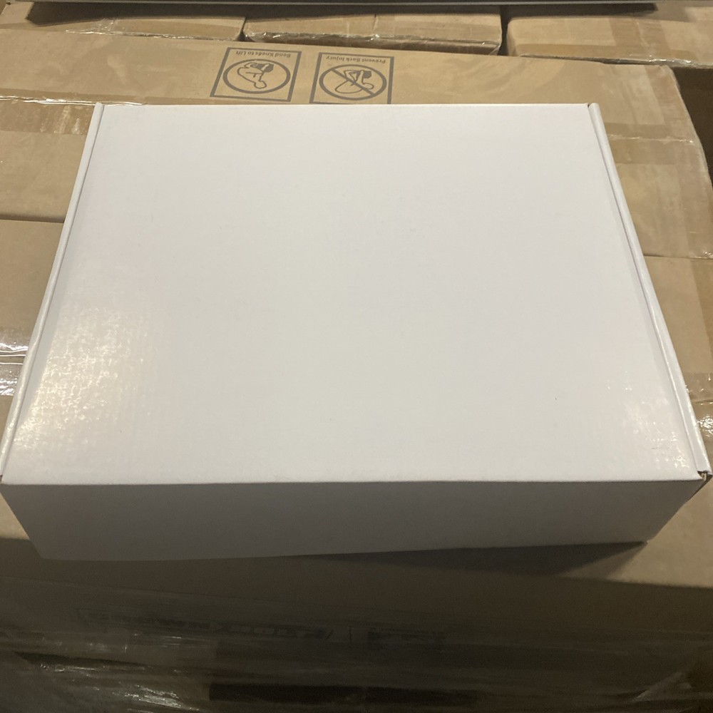 Daintree Networks WAC50 Wireless Area Controller
