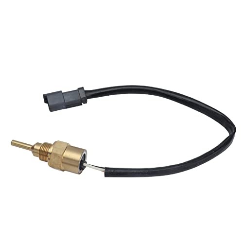 Coolant Temperature Sensor, 102-2240, Cooling Temperatures Sender Water