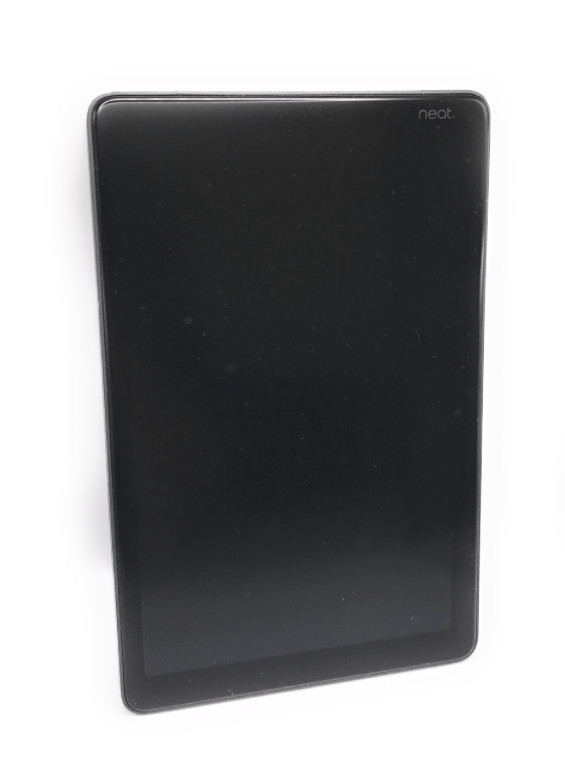 Neat NEATBAR-SE Video Conferencing Camera & Speaker w/ NEATPAD-SE Controller