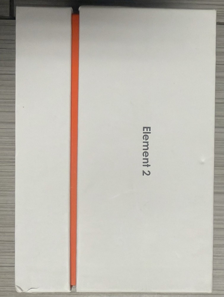 Vantrue E2 Dash Camera