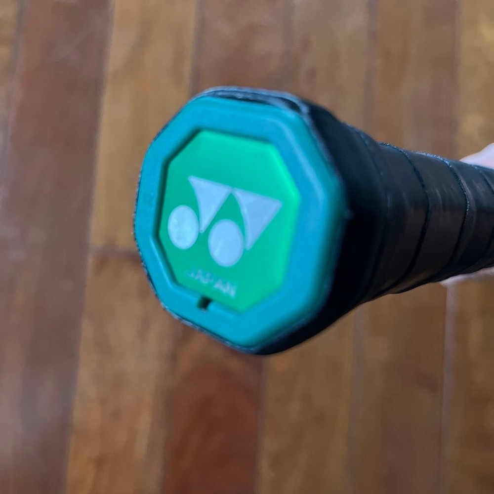 Yonex Vcore Pro 97 (2018 Model)