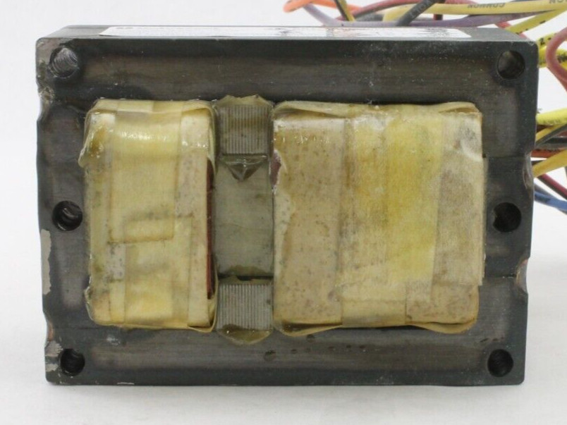 Universal M100MLTLC3M-500K Replacement Kit