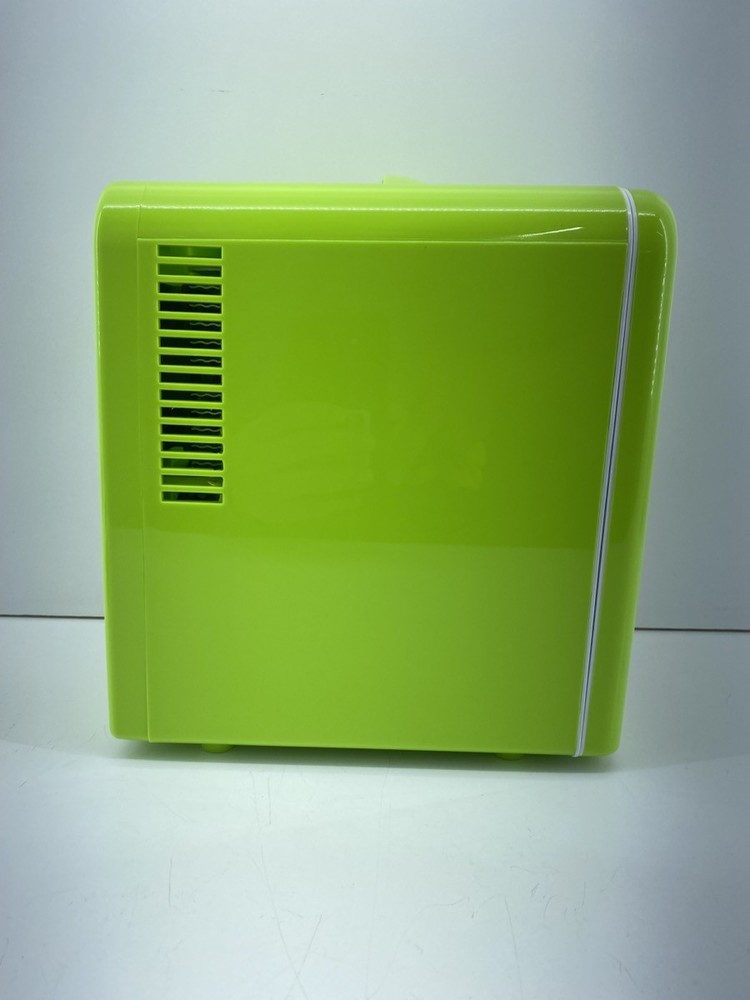 Mountain Dew Mini Fridge (WMP017859)