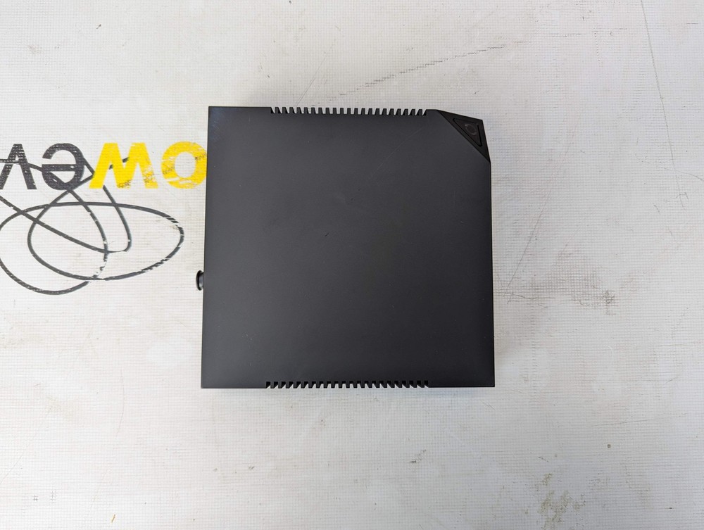 Polycom Pano Wireless Presentation Device 2201-29400-001