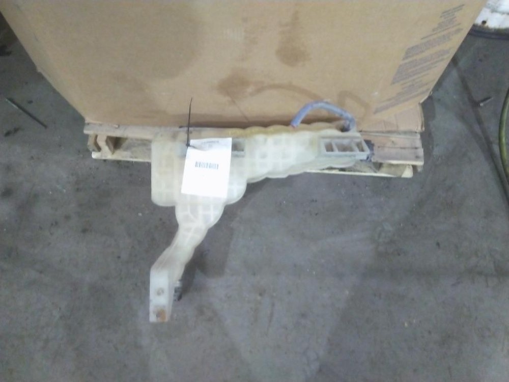 For 2017 PETERBILT 579 RADIATOR OVERFLOW TANK , OH