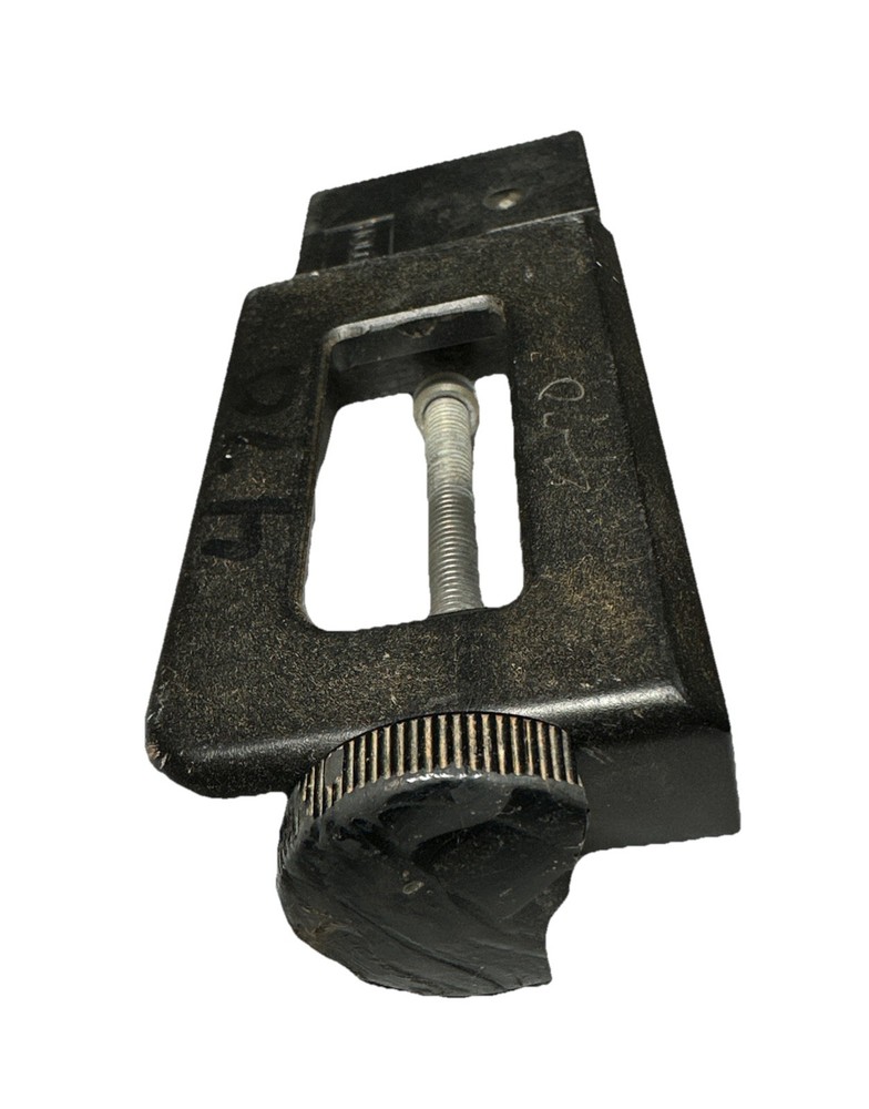 Topcon Holder 3 Ships Free