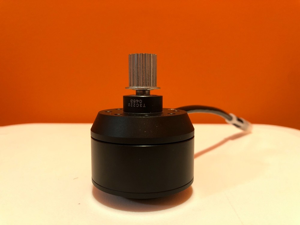 Boosted Board Motor For V3, Mini, V2 (Improved Version) BRAND NEW-Fast Shipping!
