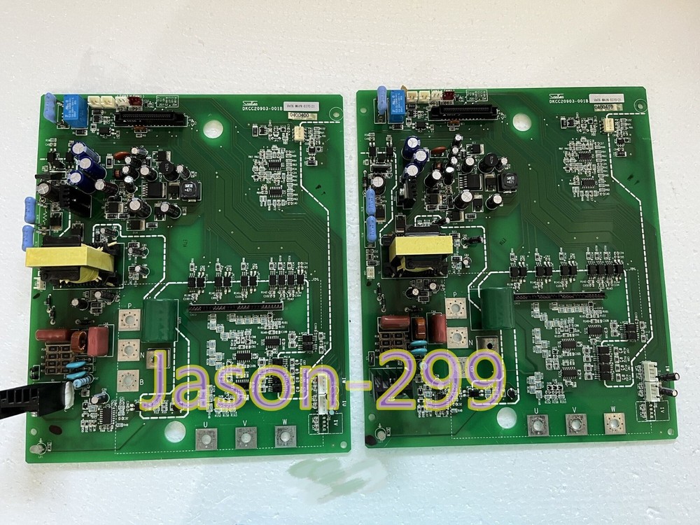 1pc DKCC20903-001B fast ship by DHL OR EMS