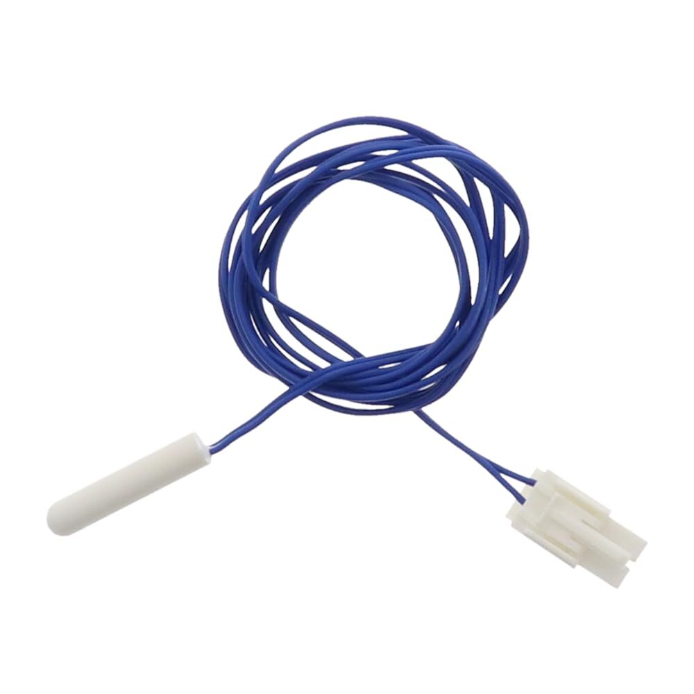 ERP 6500JB2002E for LG Refrigerator Temperature Sensor Thermister
