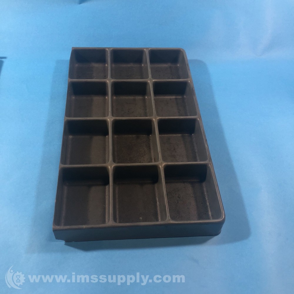 Storage Tray 3513