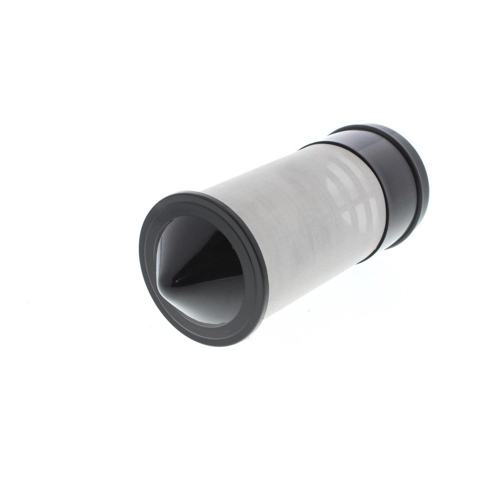 Replacement Filter for Triangular Funnel