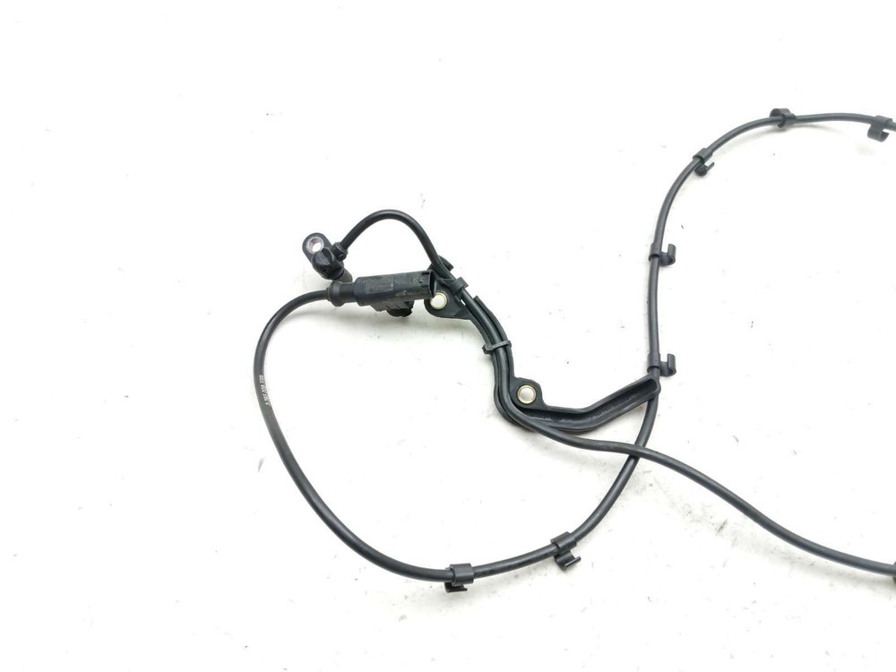 15 Ducati Monster 1200 S ABS Wheel Speed Sensor