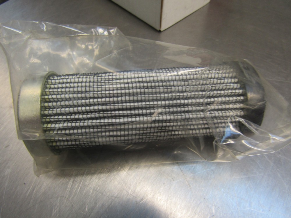 Husky 3453777 Filter