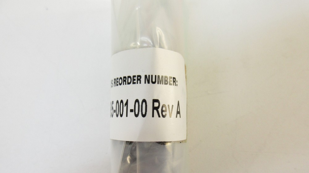 Arris DSR-7403 Commercial Integrated Satellite Receiver / Transcoder