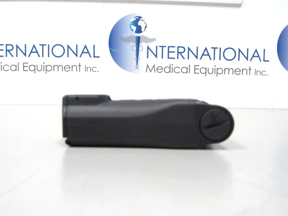 OLYMPUS MAJ-922 Portable light source (New Open Box)