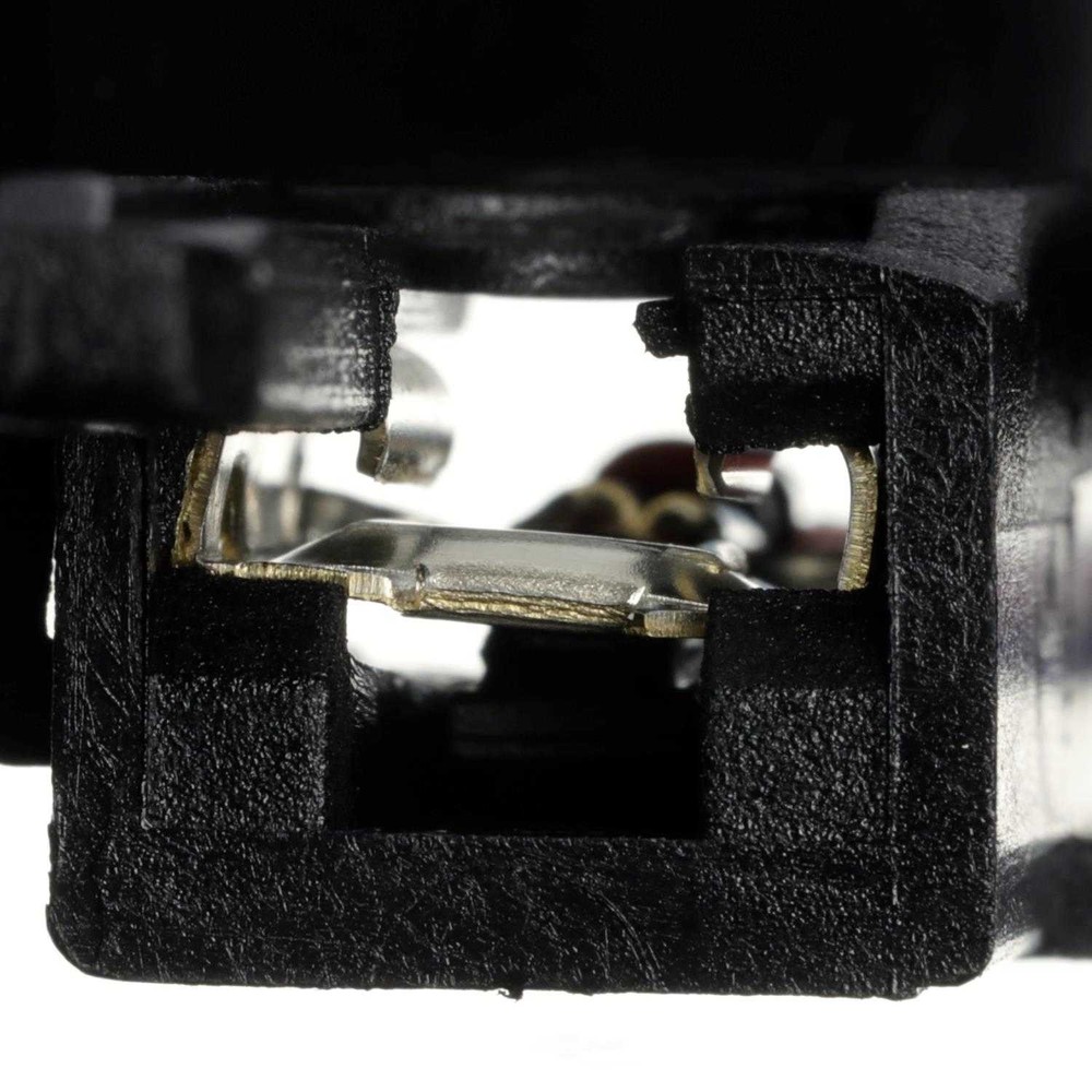 Ignition Coil Connector Standard S-583