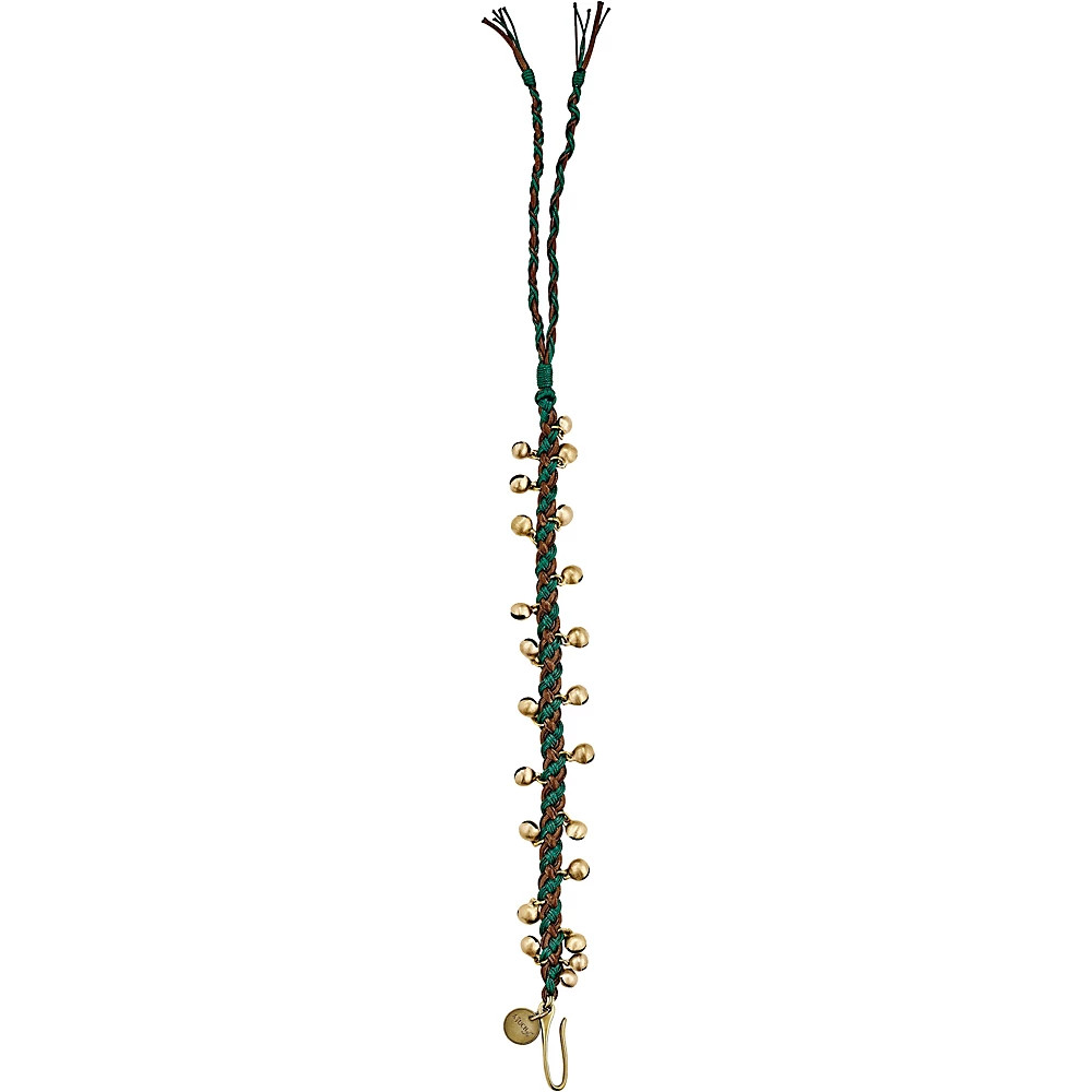 MEINL Ajuch Bells Small
