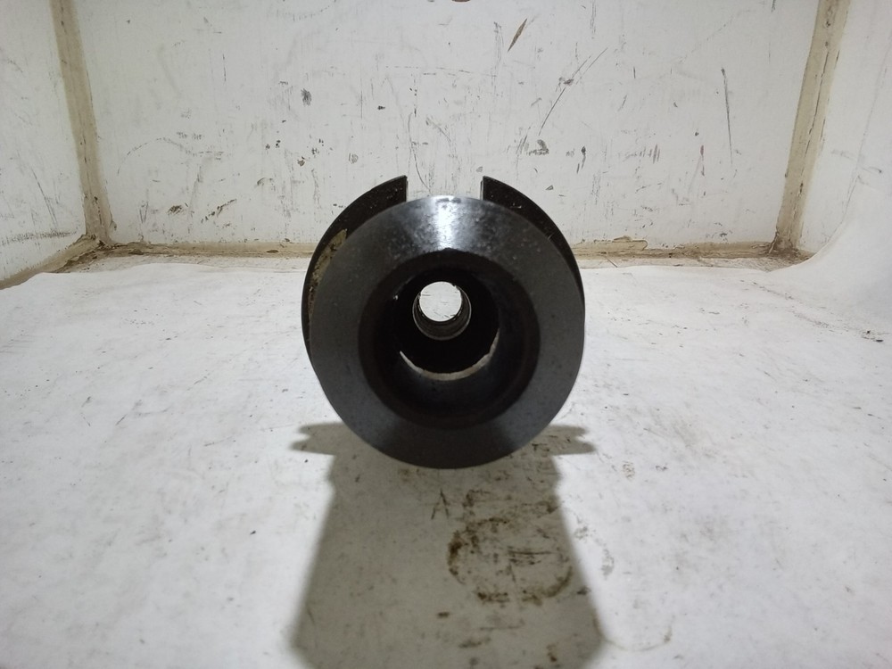 Command tool holder C6E4-1250 (H7E)