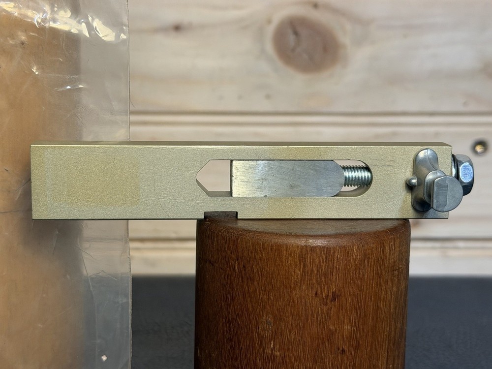 Dillon Precision Powder Charge Bar Small 20062