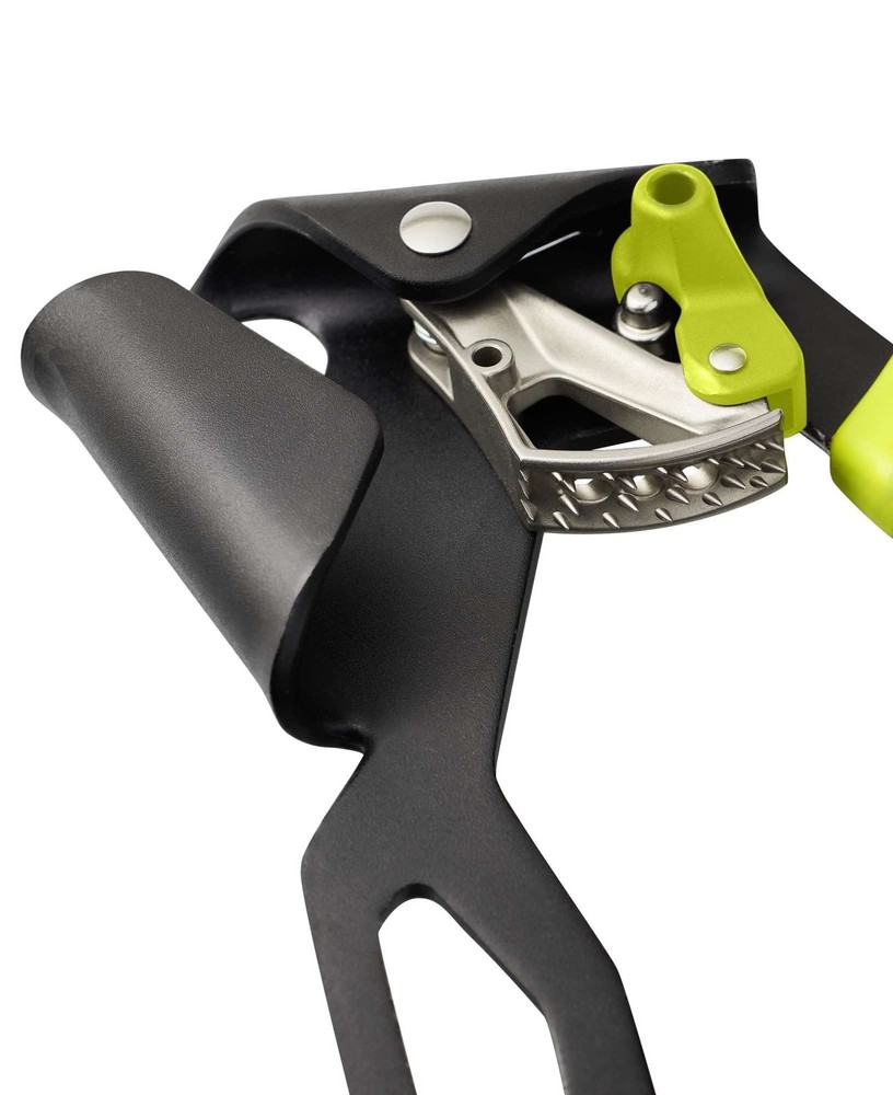 HAND CRUISER RIGHT
