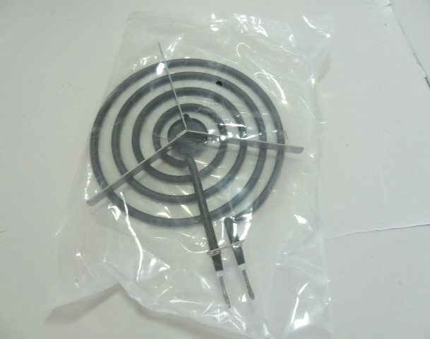 Universal 8" Range Cooktop Stove Replacement Surface Burner Heating Element