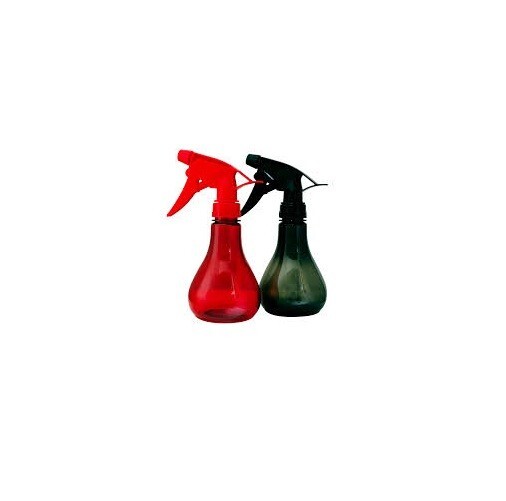 Annie Spray Bottle 9oz. Asst Colors #4702