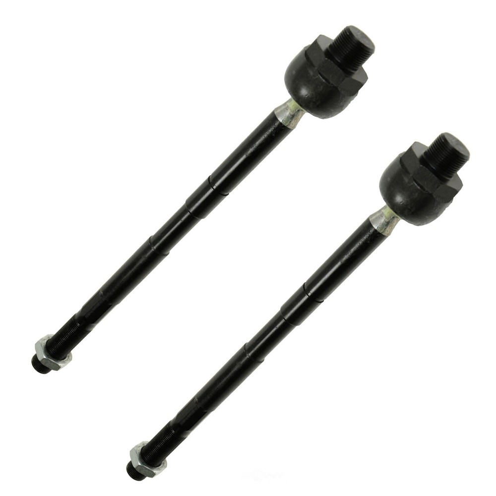 Suspension Kit-RWD TRQ PSA59649