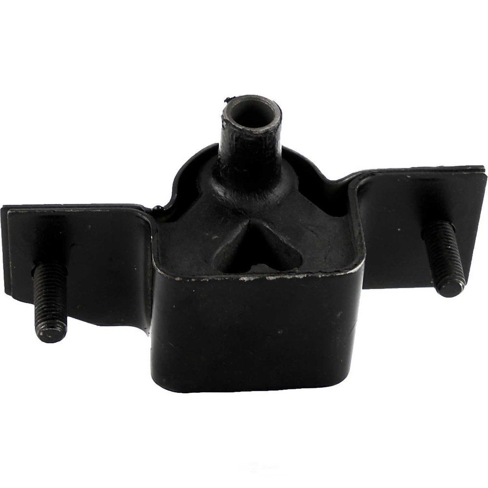 trans Mount Pioneer 622976