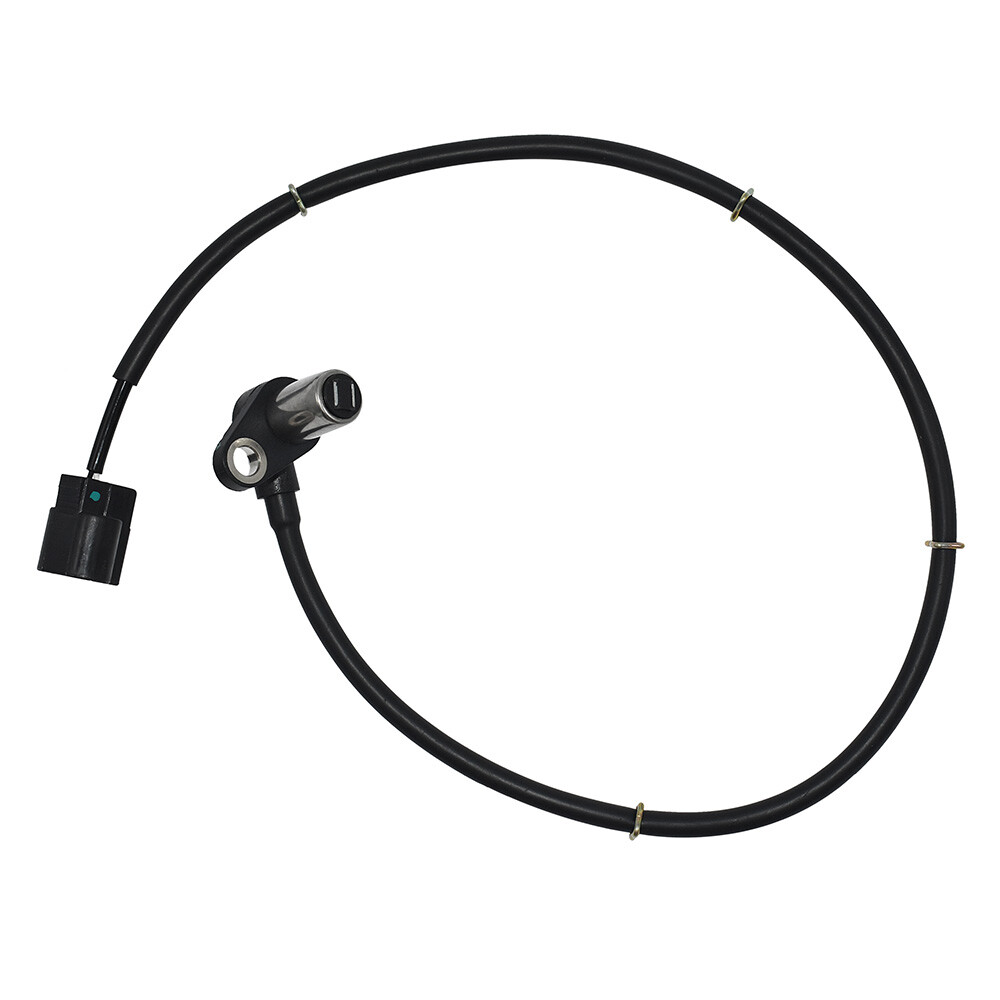 Rear Left ABS Speed Sensor MR249526 For Mitsubishi Lancer Evolution Evo 4 5 6