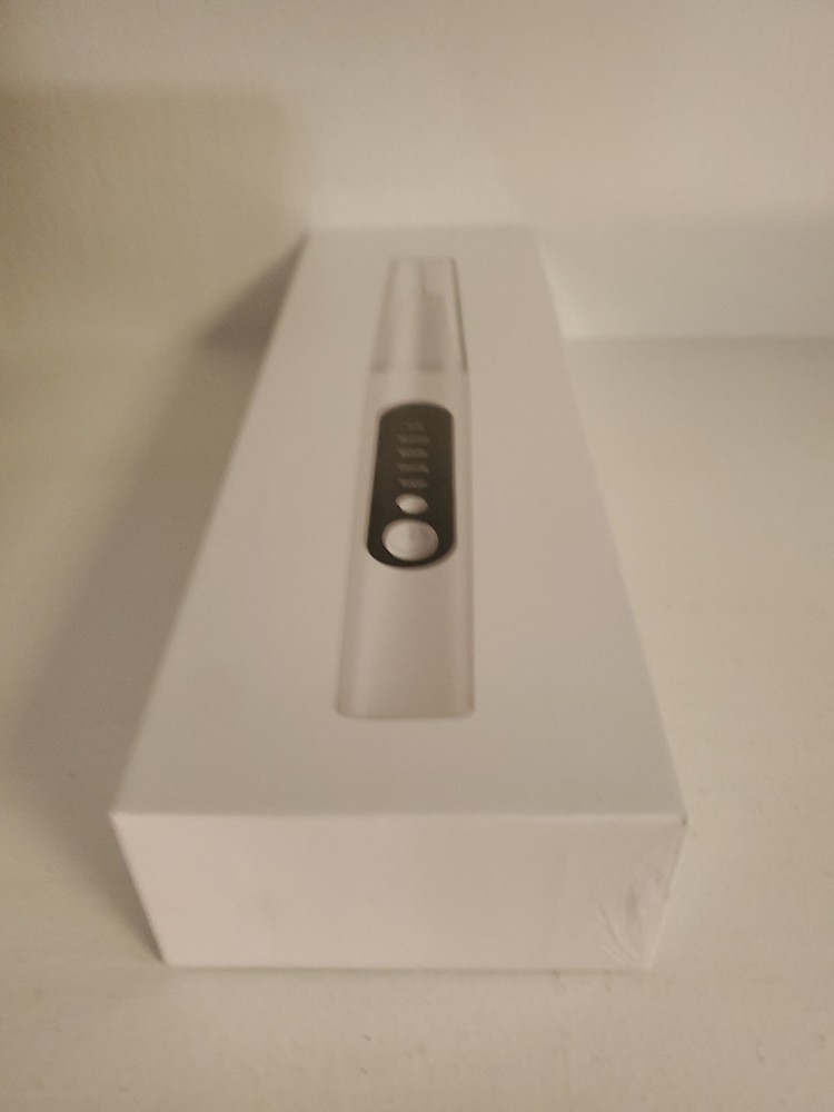 Electric Tartar Remover Sealed Box