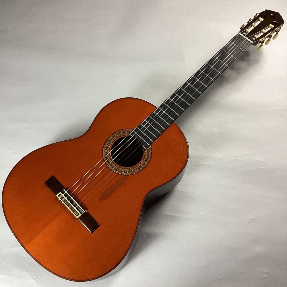 YAMAHA GC-15D
