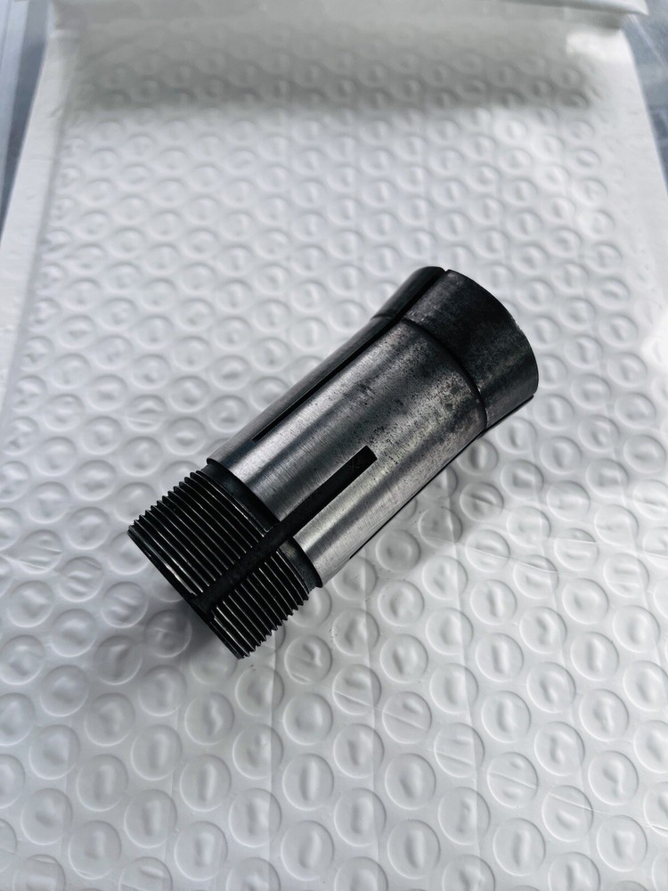 Hardinge 1J Collet 7/16”