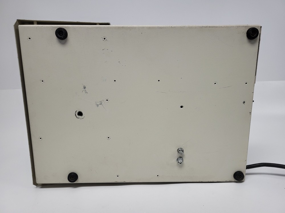 Sterling Scale Model 820 Counting Scale