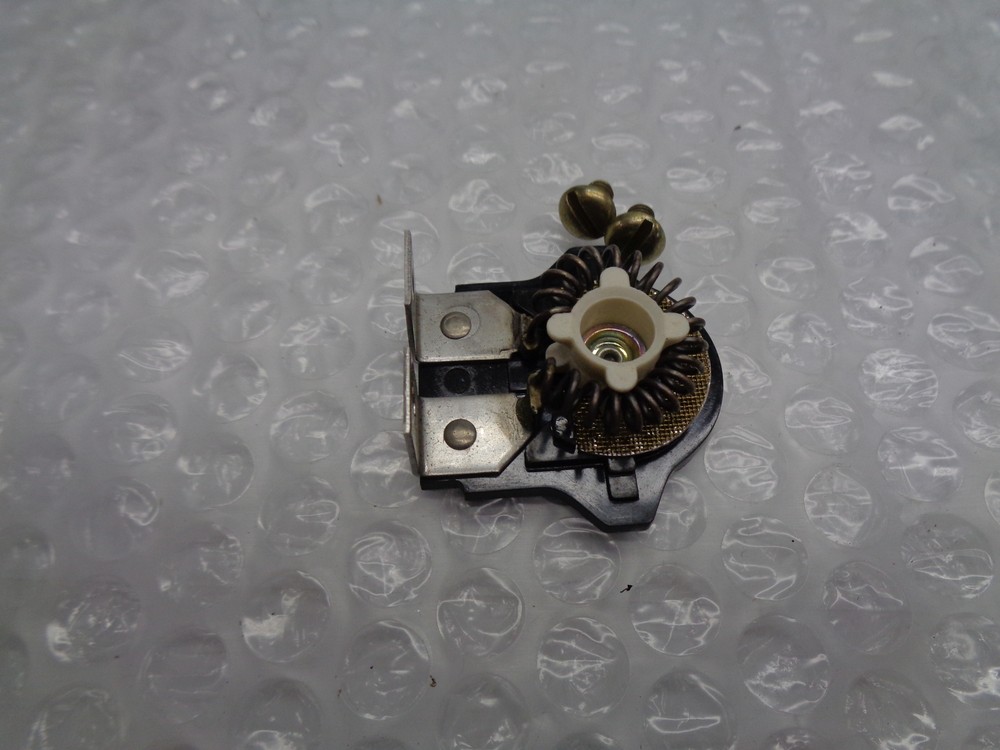 WESTINGHOUSE AN2.7 HEATER NSMP