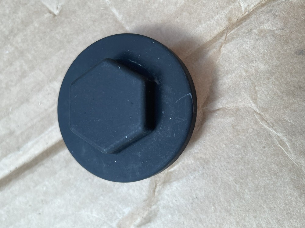 Sinnis Heist 250 Cap