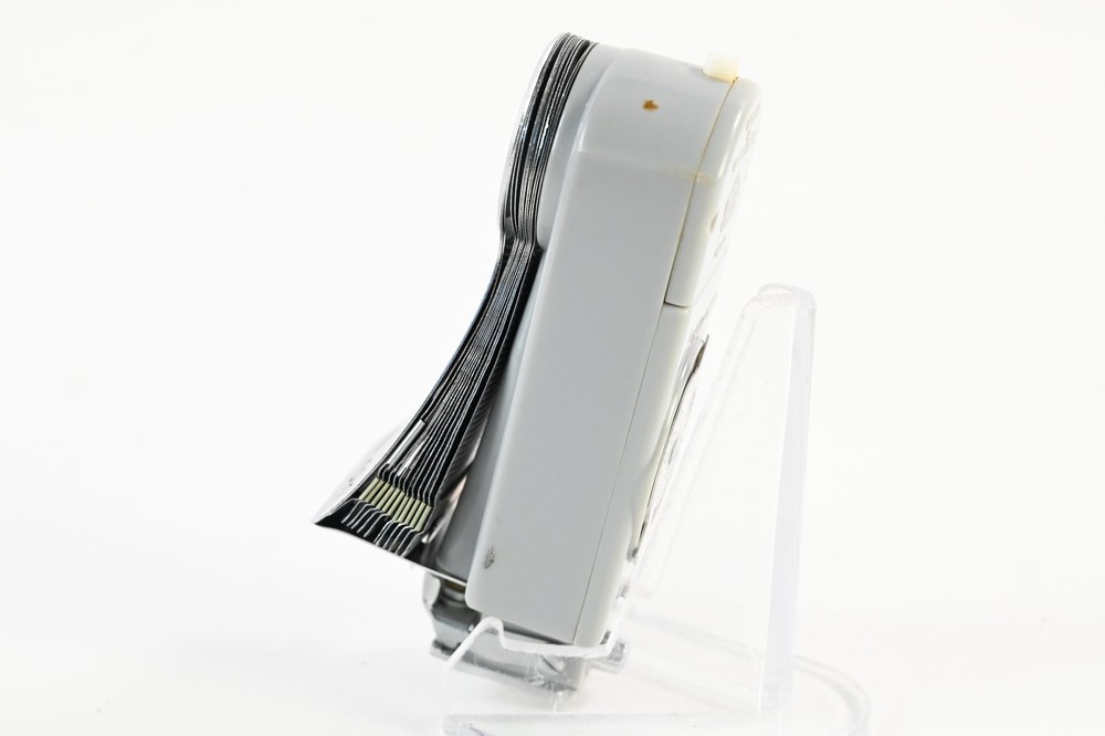 Nikon Folding Fan Flash unit #G082