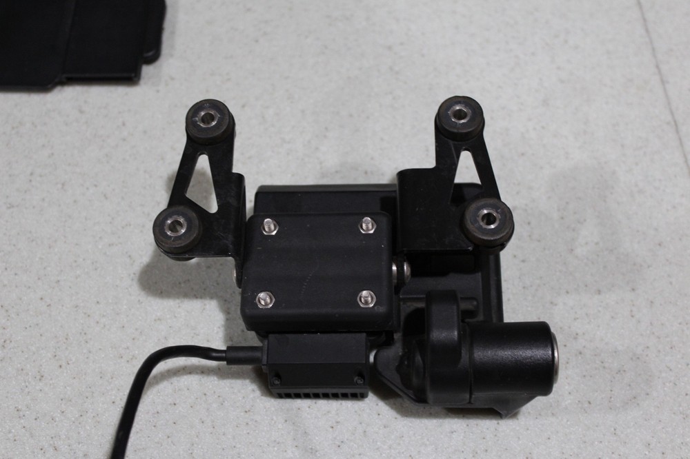 BMW Motorrad Navigation V (((Motorcycle navigation system)))