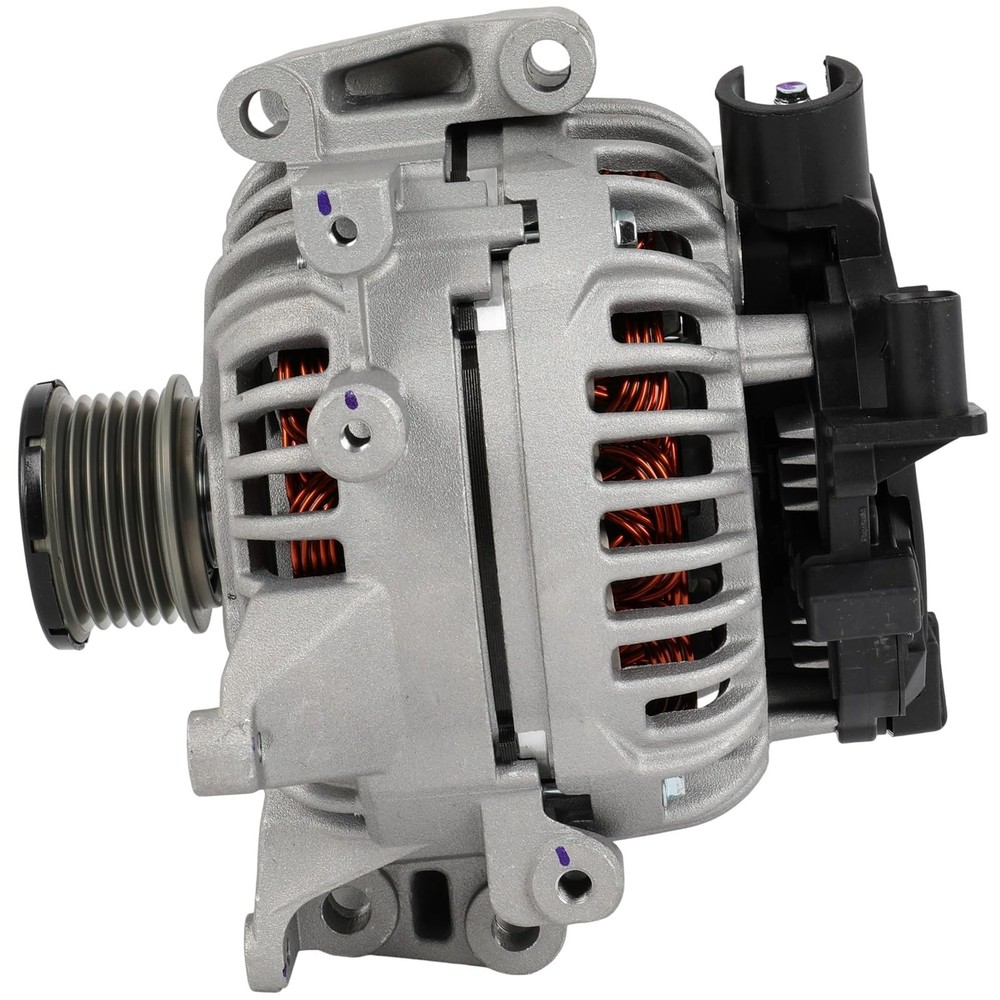 Alternator for 2005-2006 E320 CDI 3.2L Replace 11216