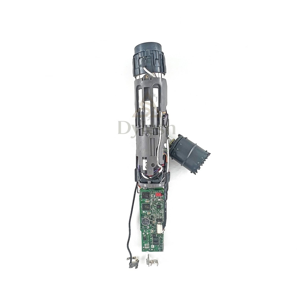 220V Motor + Mainboard + Heating Element for Dyson Airwrap HS01 HS05