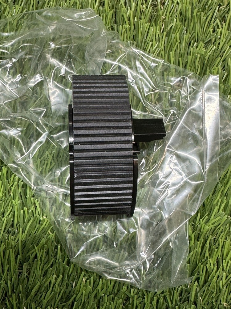 NEW HP LASERJET 5 PICKUP ROLLER TRAY 2 RB1-7911-000