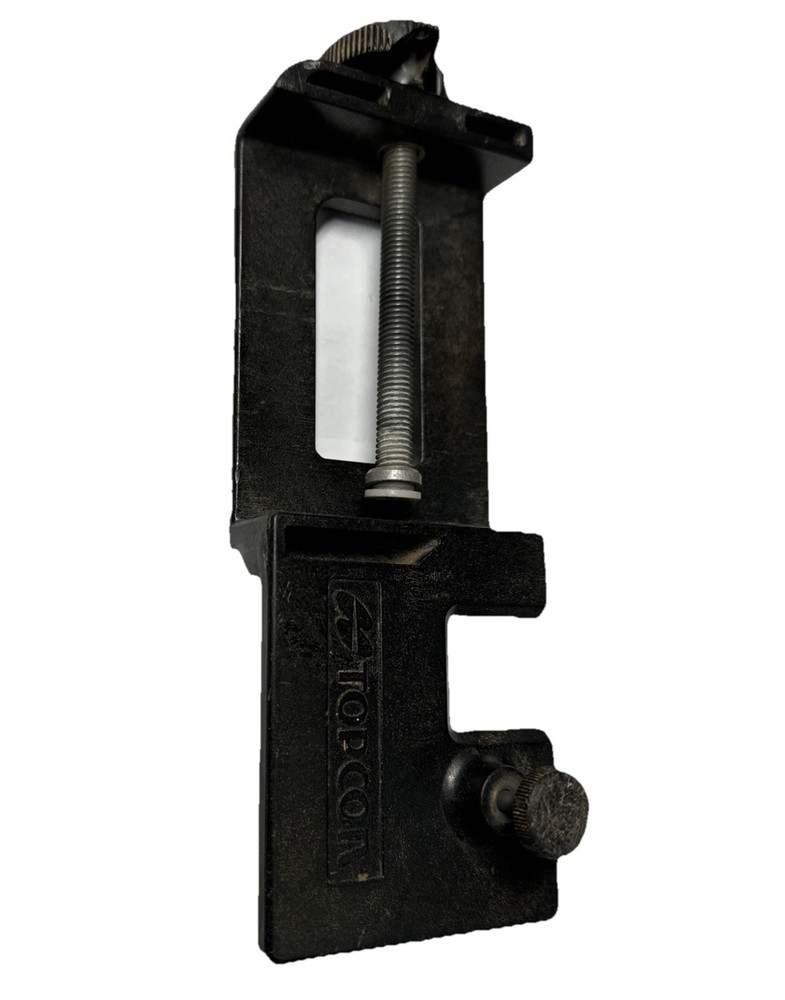 Topcon Holder 3 Ships Free