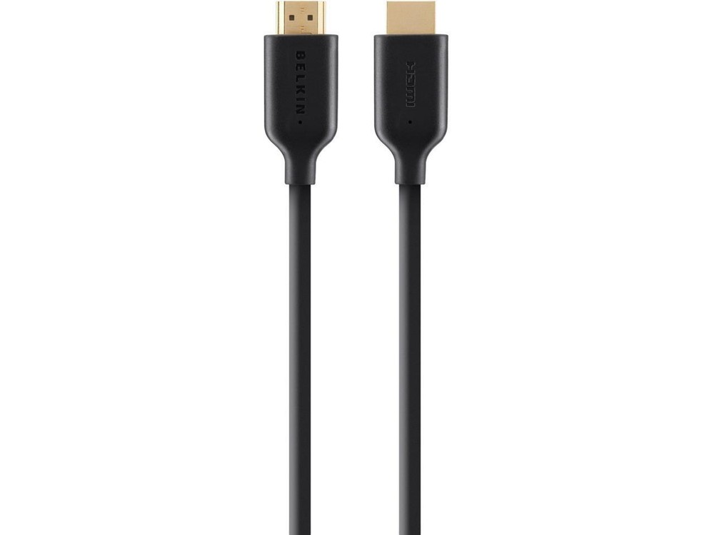 Belkin HDMI A/V Cable