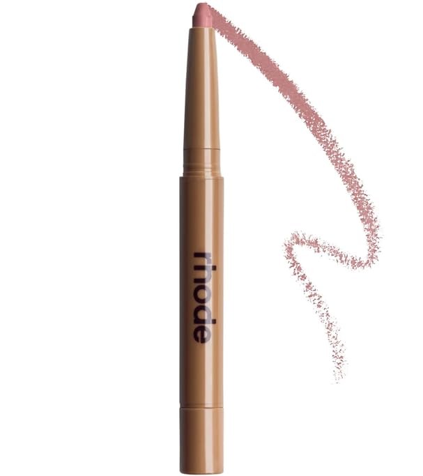 Rhode Peptide Lip Shape Lift 10ml/.3fl.