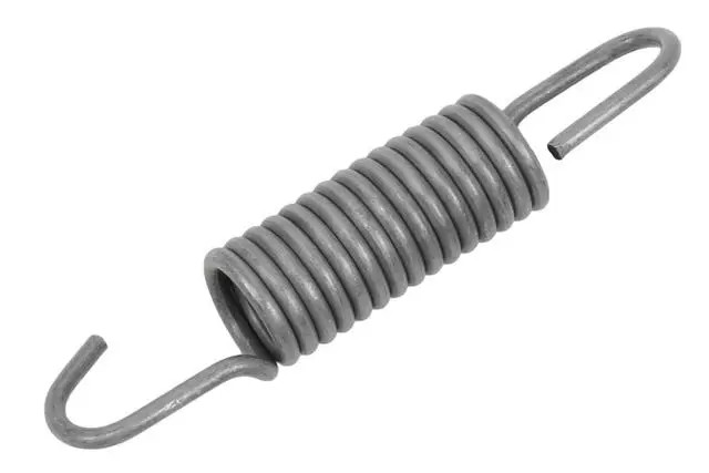 Genuine GM Parking Brake Spring 13300854